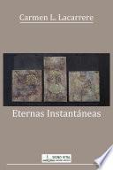 Eternas instantáneas