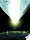 Eternum