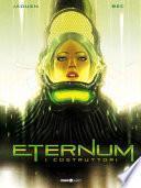 Eternum