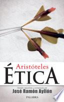 Ética de Arístóteles
