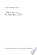 Ética de la comunicación
