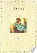 Ética