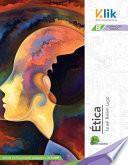Ética