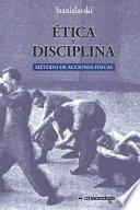Etica y Disciplina