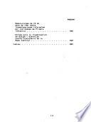 Etica y disciplina judicial en Puerto Rico