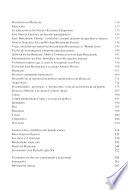 Etnohistoria de Huancané