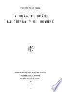 Etnología valenciana