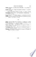 Études religieuses, philosophiques, historiques et littéraires