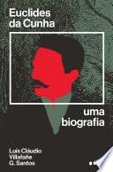 Euclides da Cunha