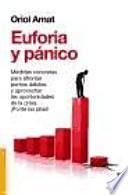 Euforia y Pánico