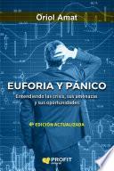 Euforia y panico NE