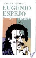 Eugenio Espejo y su tiempo