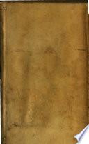 Euonymus Conradi Gesneri ... De remediis secretis, liber physicus, medicus, & partim etiam chymicus, & oeconomicus in vinorum diuersi saporis apparatu, medicis & pharmacopolis omnibus praecipuè necessarius