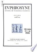 Euphrosyne