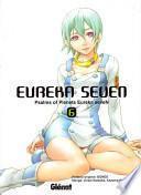 Eureka seven 6