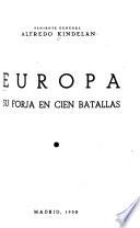 Europa