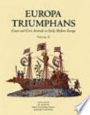 Europa Triumphans
