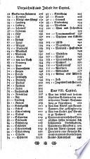 Europäisches genealogisches Handbuch