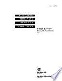 European Business Services Directory