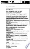 European Review of Latin American and Caribbean Studies