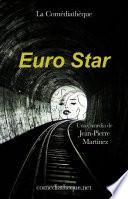EuroStar