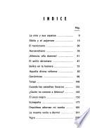 Eutrapelia y otras cosas inocentes