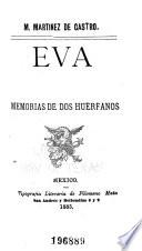 Eva