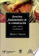 Eva Perón, de figura política a heroína de novela