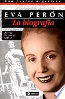 Eva Perón