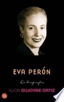 Eva Perón