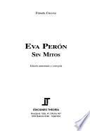 Eva Perón