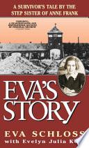 Eva's Story