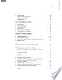 Evaluación común de país