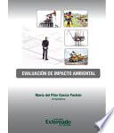 Evaluación de Impacto Ambiental