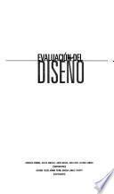 Evaluación del diseño