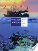 Evaluation Del Progreso 2004