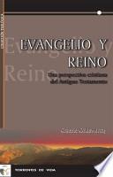 Evangelio y Reino