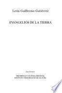 Evangelios de la tierra
