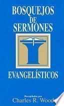 Evangelísticos