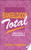 Evangelizacion Total