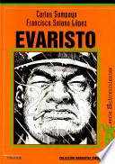 Evaristo