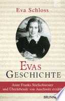 Evas Geschichte