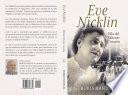 Eve Nicklin: Ella de Valiente Corazón