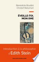 Éveille-toi, mon âme