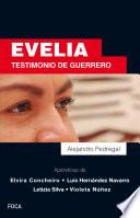 Evelia