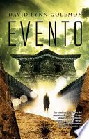 Evento