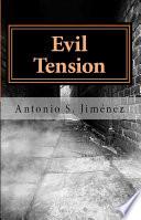 Evil Tension