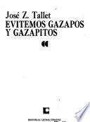 Evitemos gazapos y gazapitos