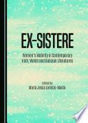 Ex-sistere