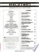Examen